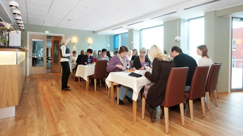 ������������ �������: ������������ � ��������� (����� ������)