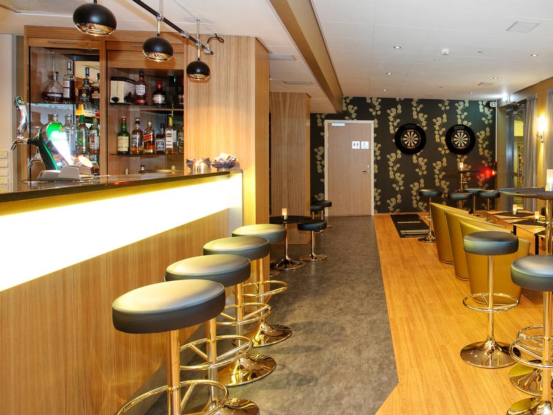 ������������ �������: ��� (����� ������)