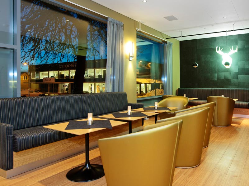 ������������ �������: � ����, ��� ���? (����� ������)