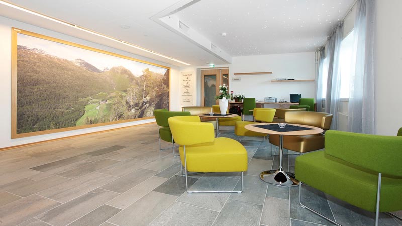 ������������ �������: � ���� ������ (����� ������)