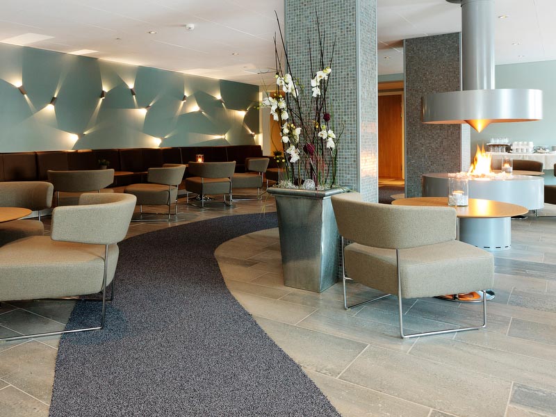 ������������ �������:  (����� ������)