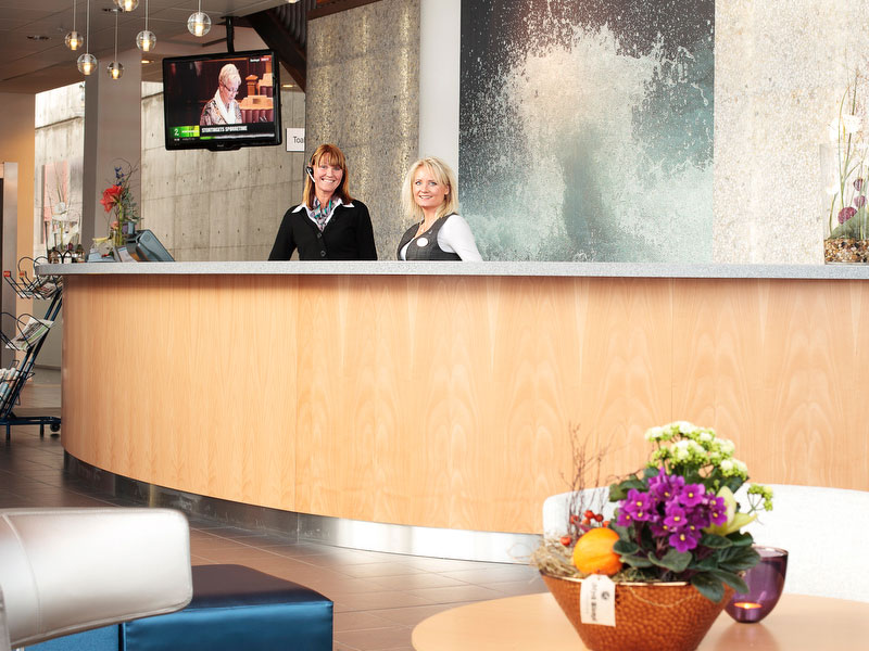 ������������ �������: �� ��� ����, ���������� (�������� �����)