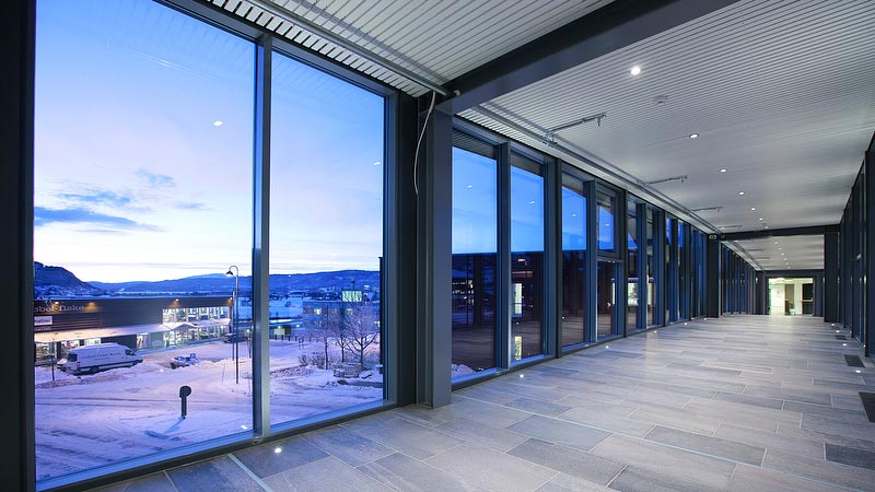 ������������ �������: ������� ��������� ������� � ����� �������� (����� ������)