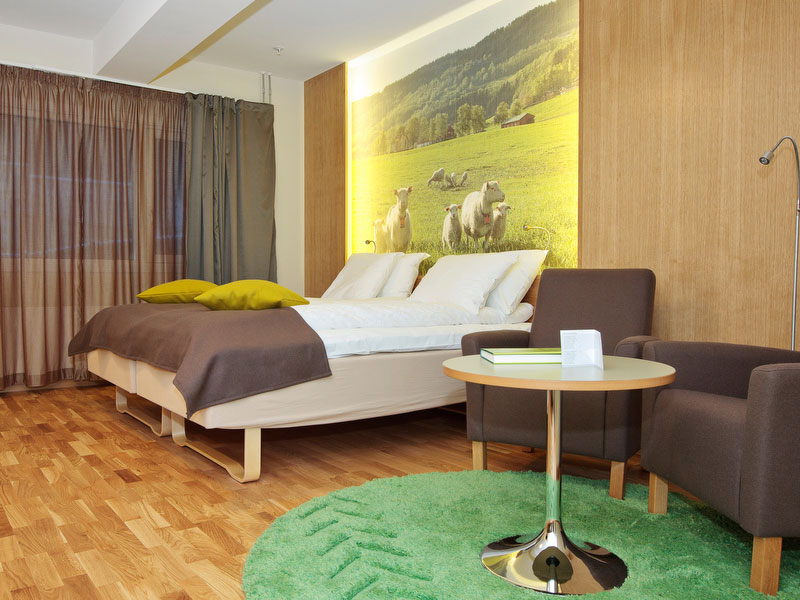 ������������ �������: ������������ ������� (����� ������)