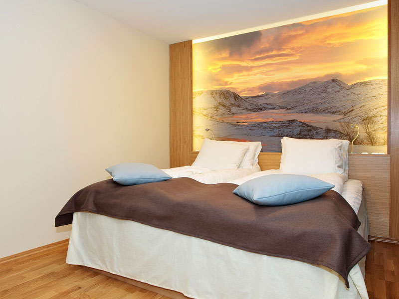 ������������ �������: ���� (����� ������)