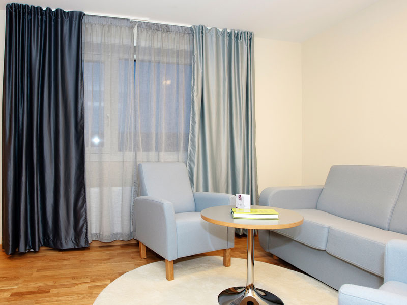 ������������ �������: ���� ��� ��������� ����� ������� (����� ������)