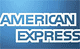 American Express