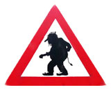 ��������� - ������!