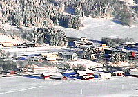 ��������, ��� ������