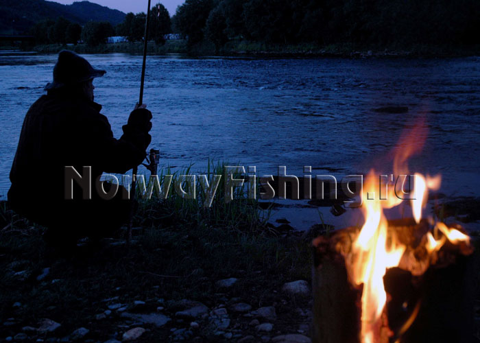 ������� � ��������: ��������� � ������ (������ ������� � ��������)