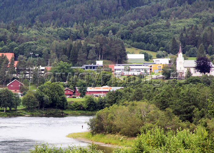 ������� � ��������: ������� � ����� ������ (��������)