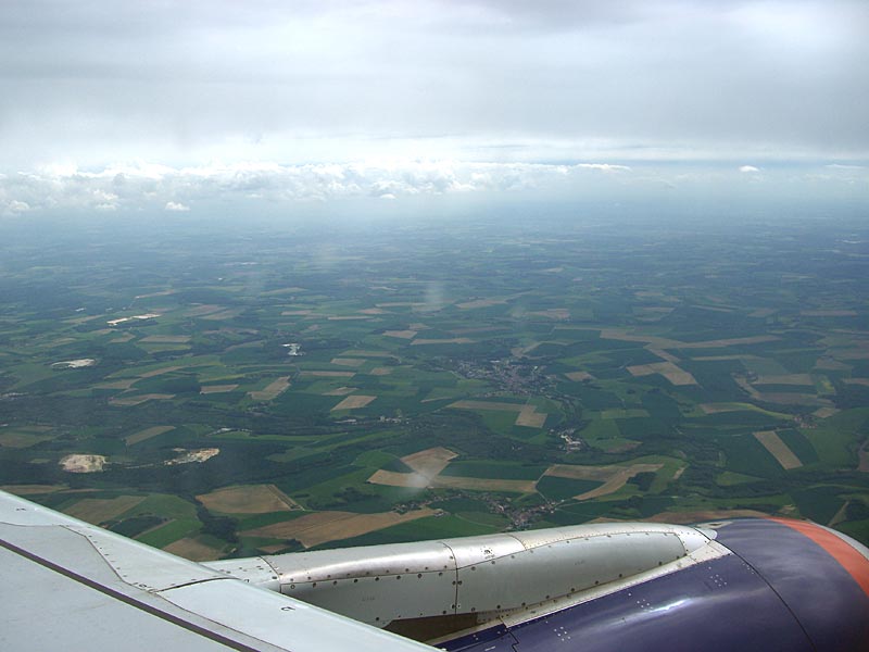 ������� ���������: � ���� ��� ��������. ������ ����� � ������