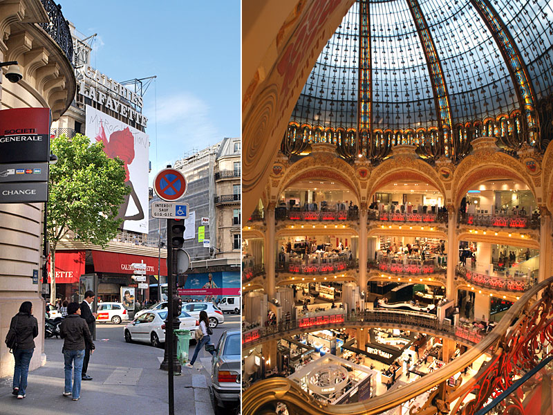 ������� ���������: ����� ������� �������. ������ ����� � ������