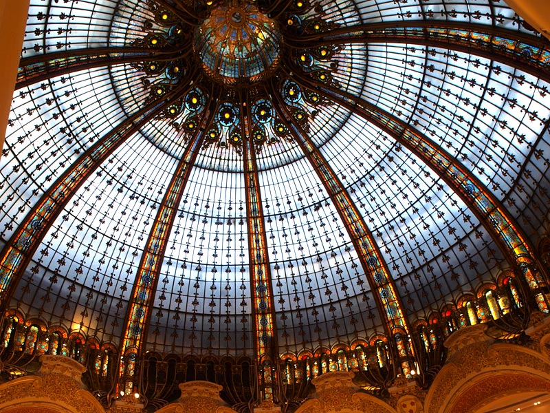 ������� ���������: ������� ������� �������. ������ ����� � ������