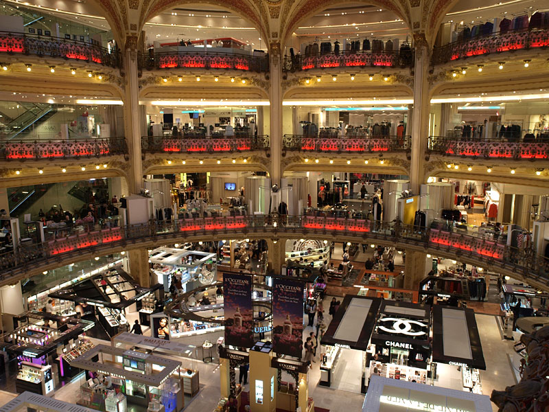 ������� ���������: �������-����������. ������ ����� � ������