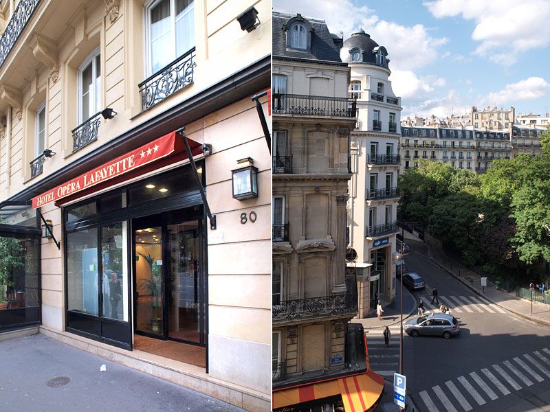 ������� ���������: ��������� ���� �� ����� �������. ������ ����� � ������