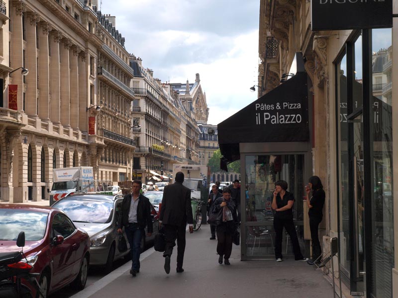 ������� ���������: ������ � ����� � ����������. ������ ����� � ������