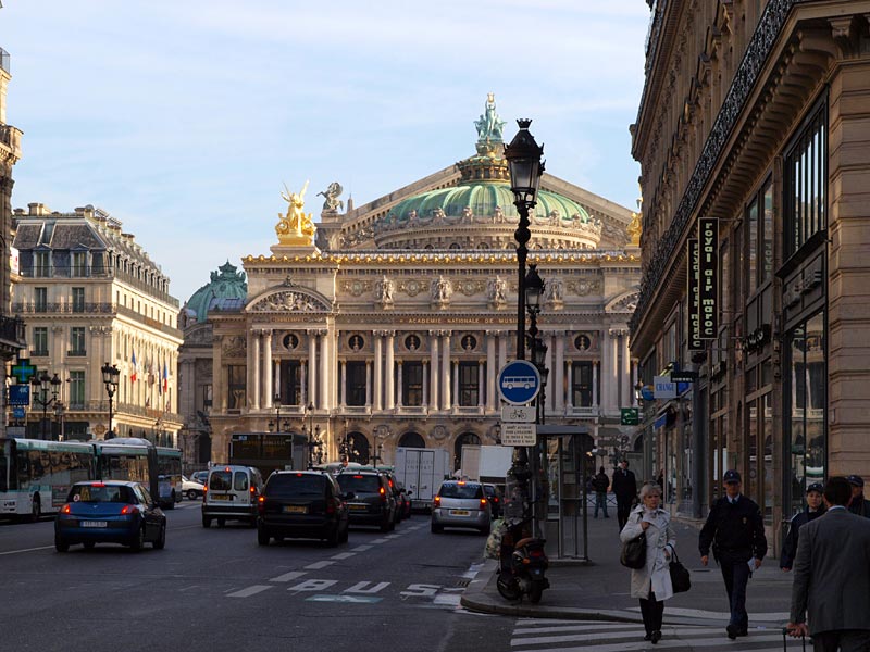 ������� ���������: ������ �� �������� �����. ������ ����� � ������