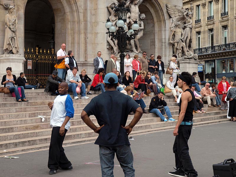 ������� ���������: ������� �����, ����� ������. ������ ����� � ������