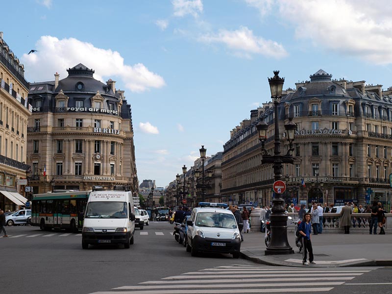 ������� ���������: ���� �� ���������. ������ ����� � ������