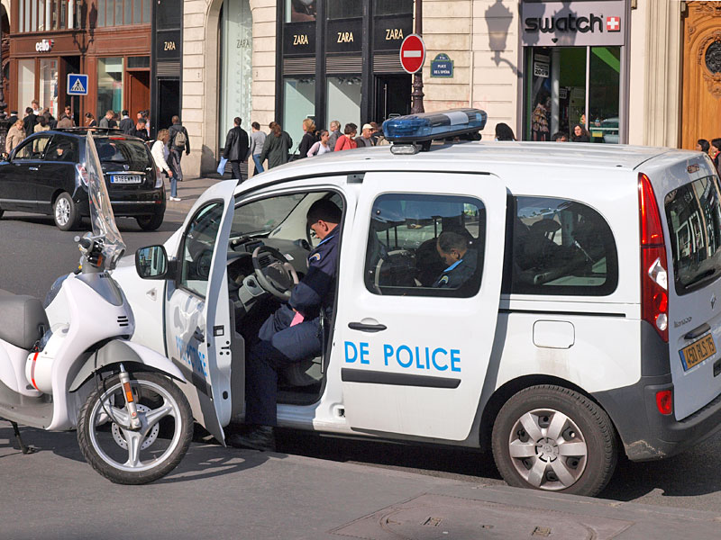 ������� ���������: ������� � ���������. ������ ����� � ������