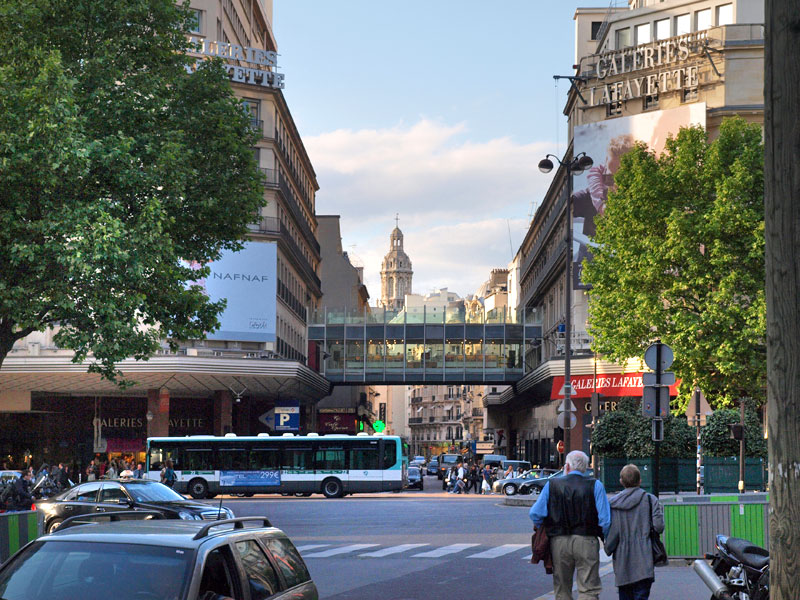 ������� ���������: ������� �������. ������ ����� � ������