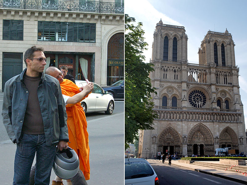 ������� ���������: ������, ����� � ����-���. ���� ������