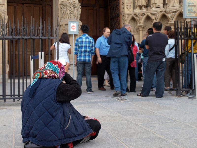 ������� ���������: ����� ��������� ����������. ���� ������