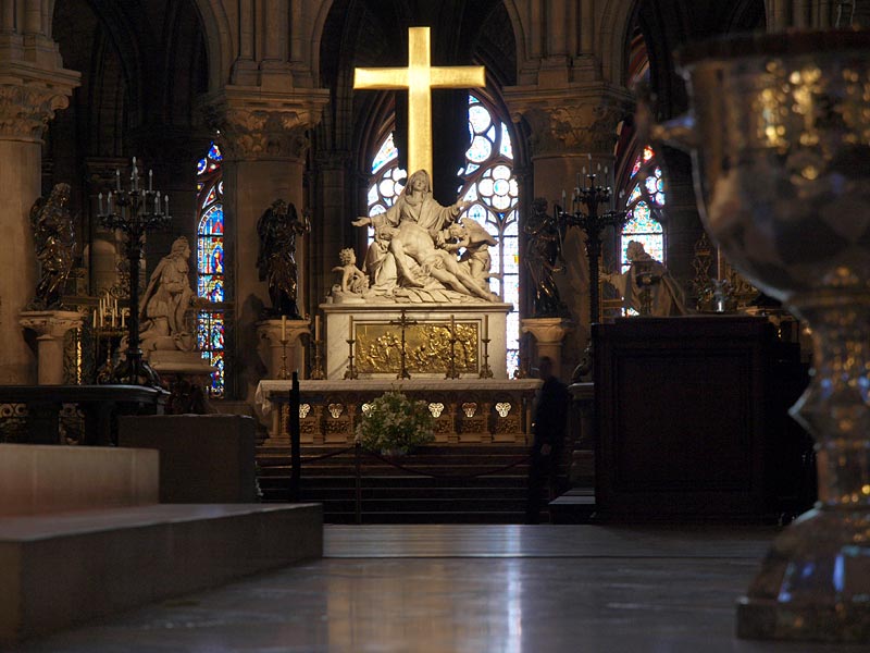 ������� ���������: ����� ��������� ����������. ���� ������