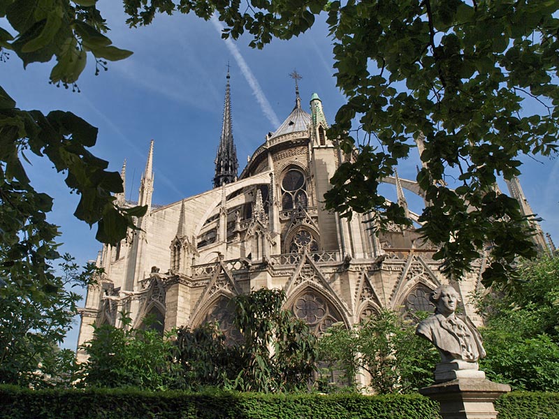 ������� ���������: ������� ����� �������, ��� �����. ���� ������