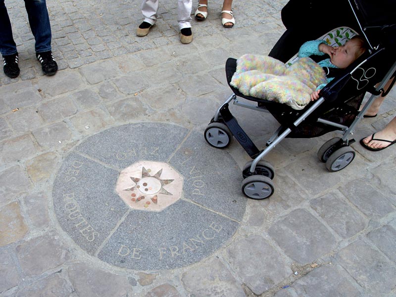 ������� ���������: ����� �������. ���� ������