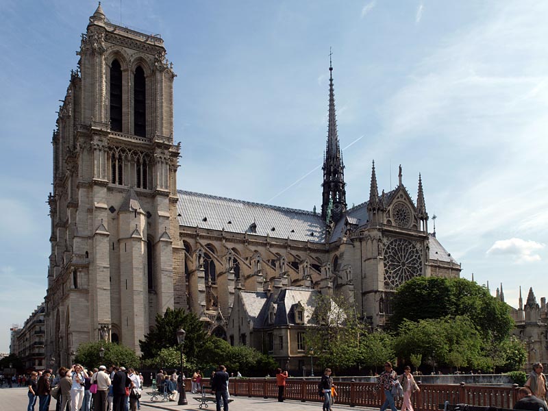 ������� ���������: ����� ��������� ����������. ���� ������