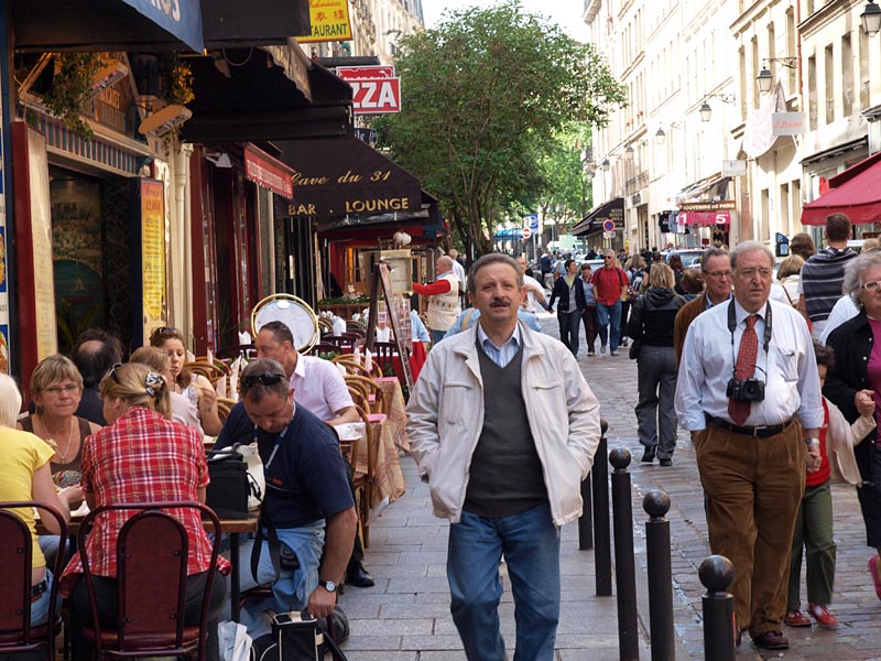 ������� ���������: ��������� �������. ���� ������