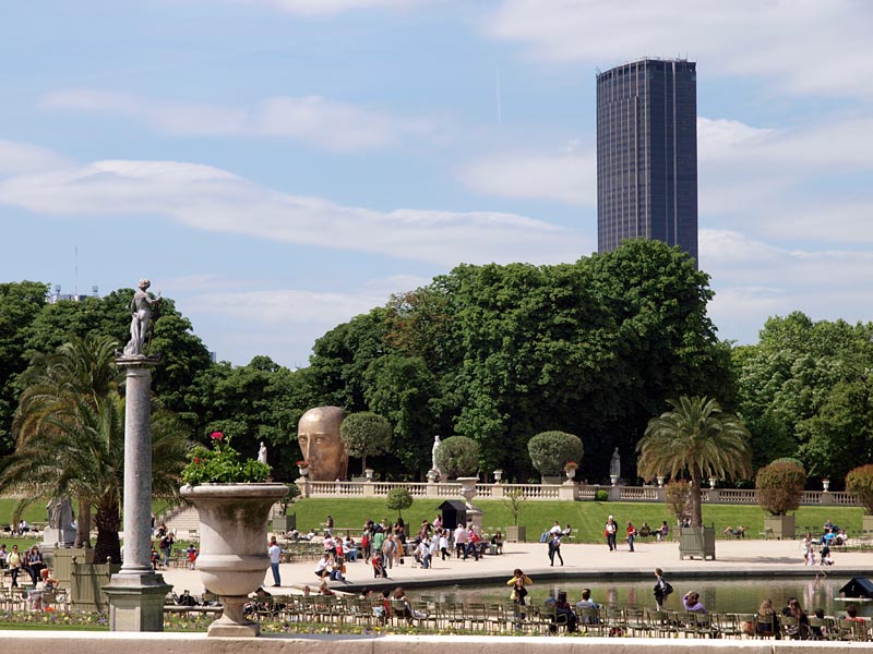 ������� ���������: �������������� ���. ���� ������