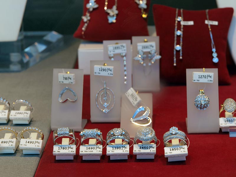 ������� ���������: ��������� �������. ���� ������