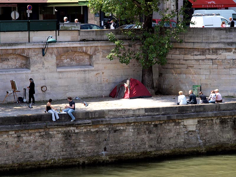 ������� ���������: ��������� � ��������� � ������ . ���� ������