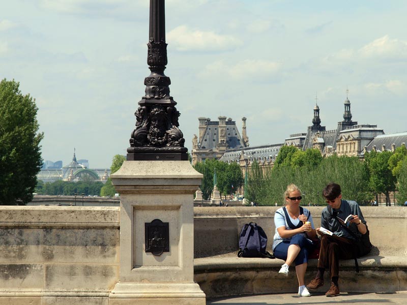 ������� ���������: ����� � ��������. ���� ������