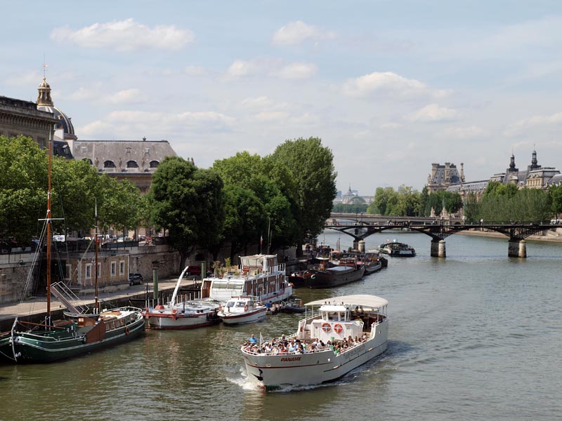 ������� ���������: ����. ���� ������