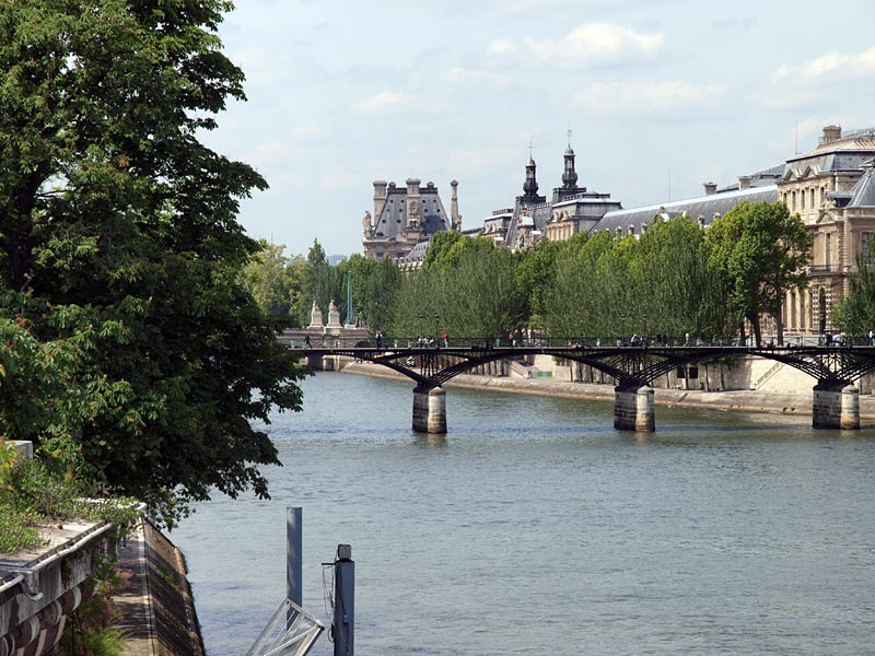 ������� ���������: ����. ���� ������