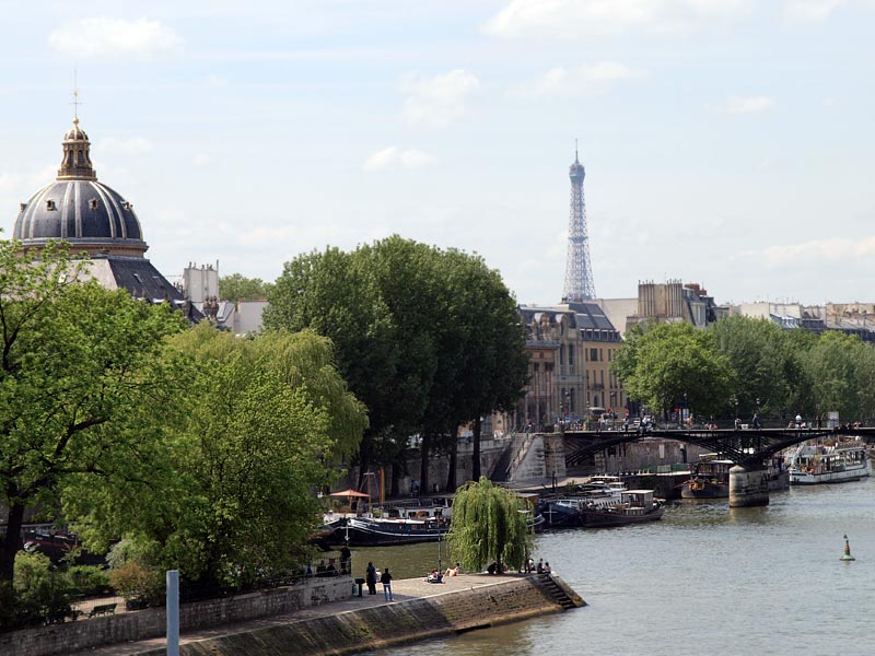 ������� ���������: ��� ������ � ��������� ������. ���� ������