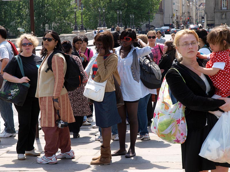 ������� ���������: ����� � ���������. ���� ������