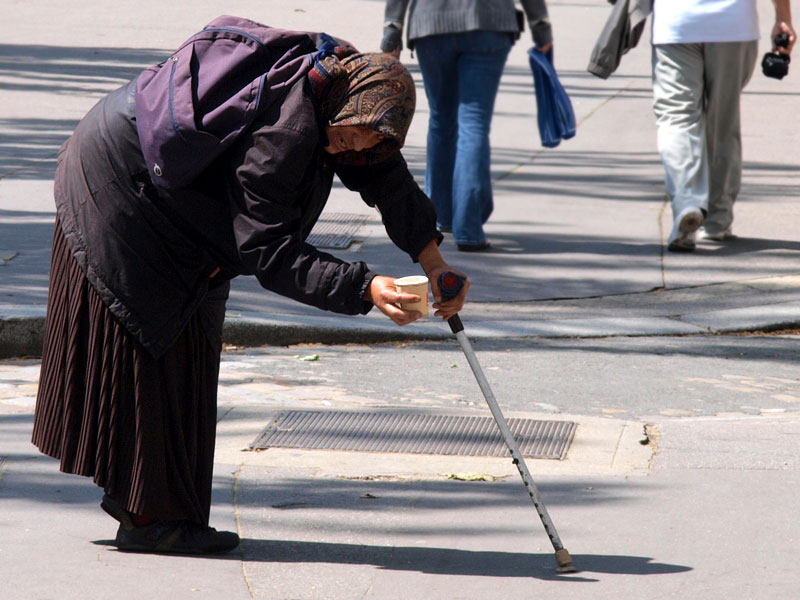 ������� ���������: ����� ������. ���� ������