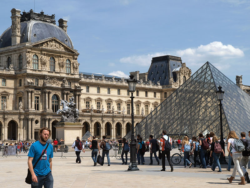 ������� ���������: ����, � ���� �� �������� �������� �����. ���� ������