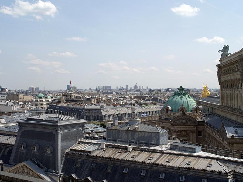 ������� ���������: ����� ������. ���� ������