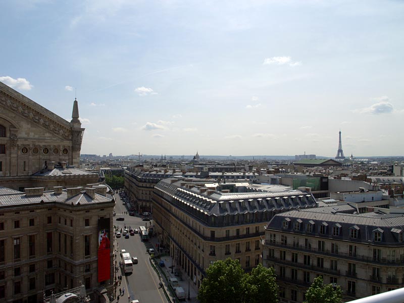 ������� ���������: ����� ������. ���� ������