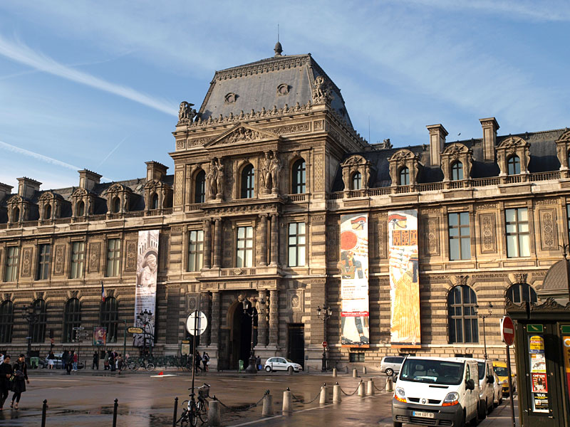 ������� ���������: ���� �����. ���� ������