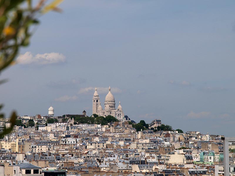 ������� ���������: ��������. ���� ������