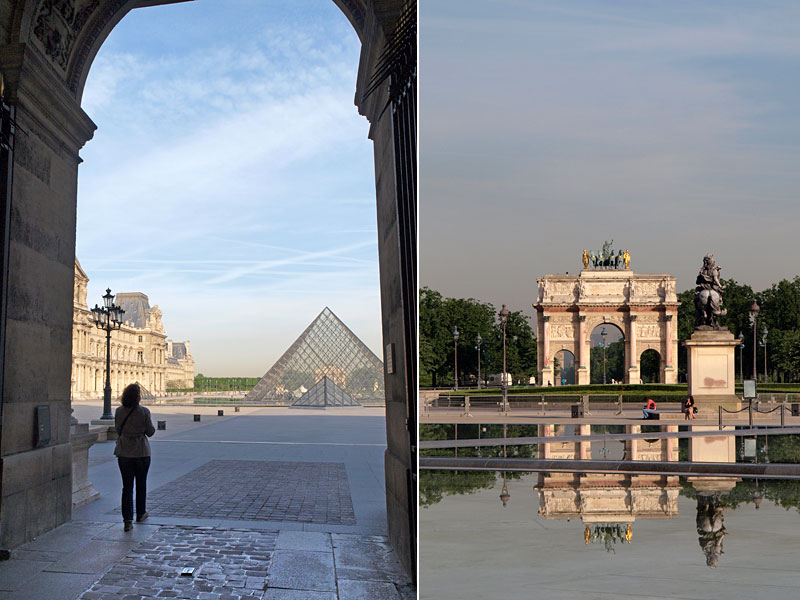 ������� ���������: ���� �������� � ������-������. ���� ������