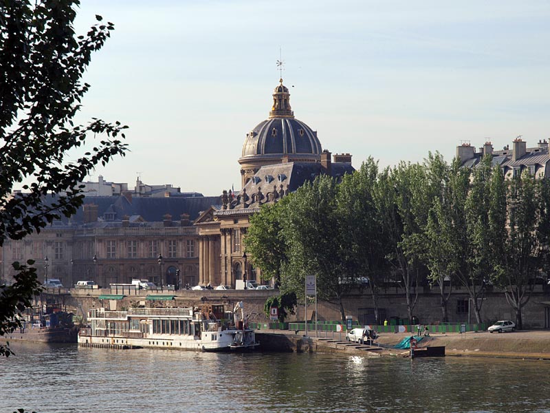 ������� ���������: ����. ���� ������