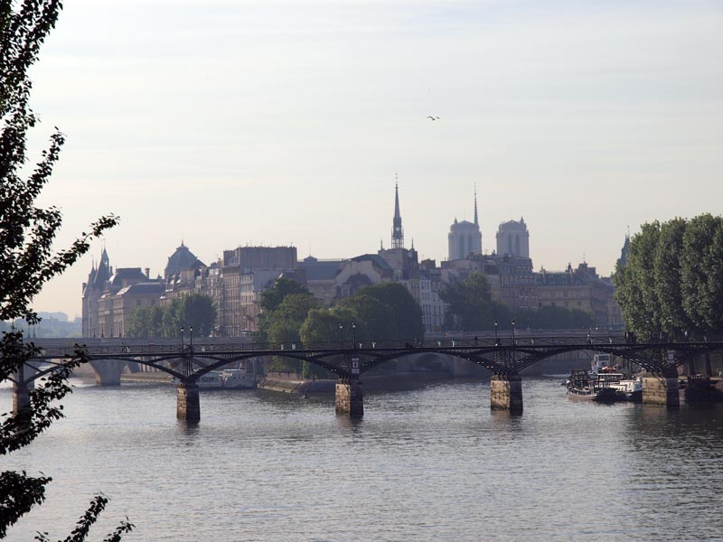 ������� ���������: ������ ����. ���� ������